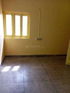 Image of 978 Sq.ft 2 BHK Apartment / Flat for sale in East Kolkata Township, Kolkata for Rs. 5900000