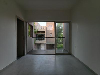 Hall Image of 1499 Sq.ft 3 BHK Villa for sale in Nirvana Phase 1, Rajpur Kolkata for Rs. 10500001