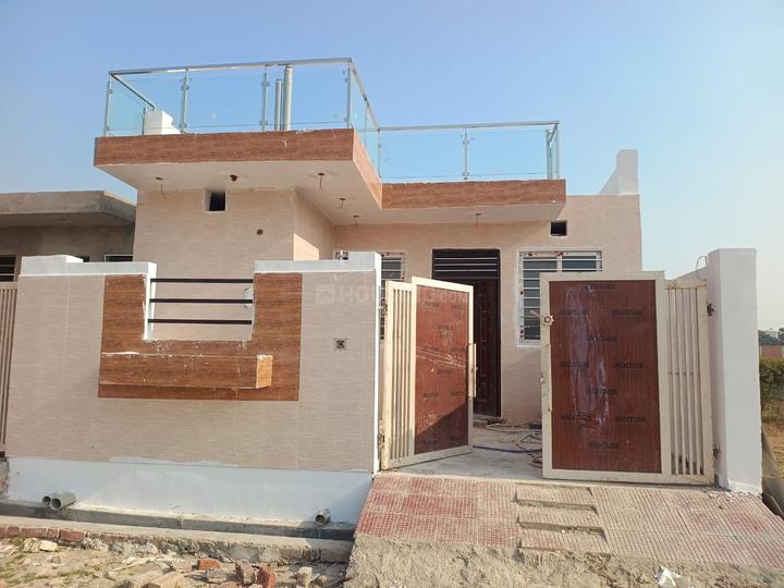 Kishkindha Enclave Bijnor Main Image 1