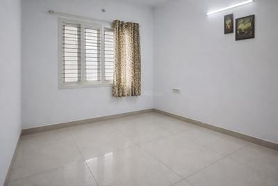 Bedroom Image of 3800 Sq.ft 5 BHK Independent House for sale in HBR Layout Bengaluru for Rs. 25000000