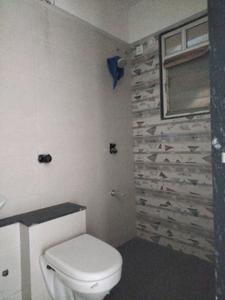 Bedroom Two Image of 1020 Sq.ft 2 BHK Apartment / Flat for sale in Dosti Greenscapes Phase 3, Hadapsar Pune for Rs. 9000000