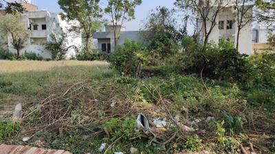 Image of 2900 Sq.ft Residential Plot / Land for sale in Pondha, Dehradun for Rs. 78000000