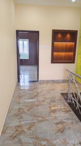 Hall Image of 2100 Sq.ft 3 BHK Duplex for sale in Keeranatham Coimbatore for Rs. 11000000
