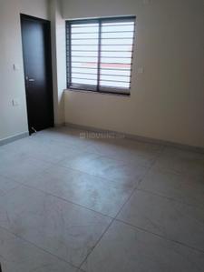 Bedroom Image of 1300 Sq.ft 2.5 BHK Independent House for rent in Ebaranga Bhubaneswar for Rs. 17000