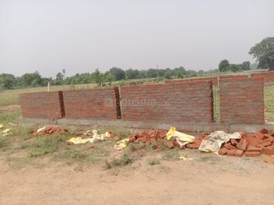 Image of 1200 Sq.ft Residential Plot / Land for sale in Star India Tech Towne, Bihta, Patna for Rs. 1800000