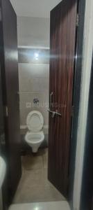 Image of 650 Sq.ft 1 BHK Apartment / Flat for sale in Nivasa Udaan, Lohegaon, Pune for Rs. 4500000