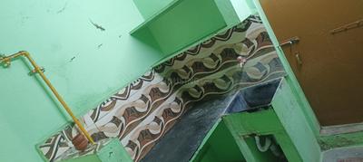 Image of 700 Sq.ft 1 BHK Independent House for rent in Prakash Nagar, Kadapa for Rs. 4500