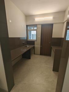 Kitchen Image of 1150 Sq.ft 2 BHK Apartment / Flat for sale in Pandit Nandvihar, Shivaji Nagar Pune for Rs. 18000000