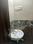 Bathroom Image of teejdeep  in Thane West, Thane