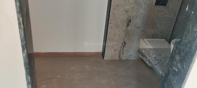 Image of 3200 Sq.ft 4 BHK Apartment / Flat for sale in Aston Aroma, Pal Gam, Surat for Rs. 15939200