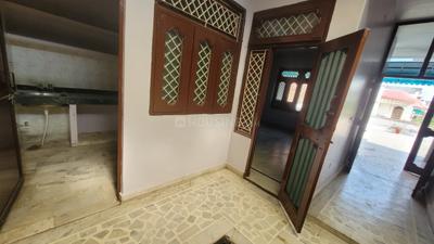 Balcony Image of 2153 Sq.ft 2 BHK Builder Floor for rent in Kanker Khera Meerut for Rs. 10000