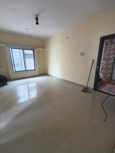 Hall Image of 815 Sq.ft 2 BHK Apartment / Flat for sale in Sharda Vihar Nashik for Rs. 5000000