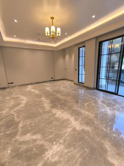 Block C, Defence Colony Main Image 1