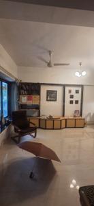 Hall Image of 1792 Sq.ft 3 BHK Villa for sale in Chembur Mumbai for Rs. 55000000
