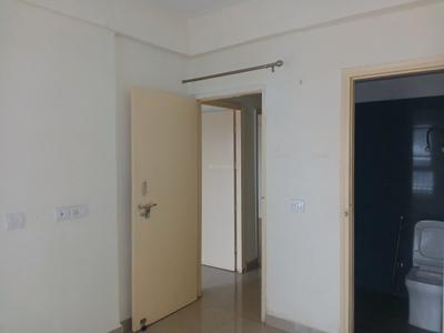 Bedroom Image of 800 Sq.ft 3 BHK Apartment / Flat for sale in GLS Avenue 51, Sector 92 Gurgaon for Rs. 6550000