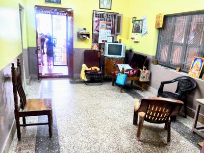 Living Room Image of 1815 Sq.ft 3 BHK Independent House for sale in Srirangam Tiruchirappalli for Rs. 17300000