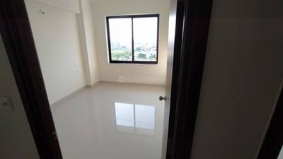 Bedroom Image of 1762 Sq.ft 3 BHK Apartment / Flat for rent in Kamal The Bellaire Mint, Airport Road Bhopal for Rs. 16000