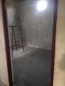 Bedroom Image of 1000 Sq.ft 2 BHK Independent House for sale in Jankipuram Extension Lucknow for Rs. 2800000