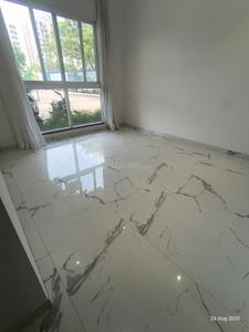 Bedroom Image of 800 Sq.ft 2 BHK Apartment / Flat for sale in Anshul Medora C Building, Wagholi Pune for Rs. 6400000