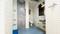 Bathroom Image of PG roommate  in Belapur CBD, Navi Mumbai
