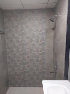 Image of 2190 Sq.ft 3 BHK Apartment / Flat for rent in Jayabheri The Nirvana, Gachibowli, Hyderabad for Rs. 75000