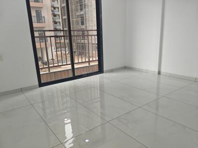 Image of 1230 Sq.ft 2 BHK Apartment / Flat for sale in Kiran Concord Towers, Dahin Nagar, Surat for Rs. 4300000