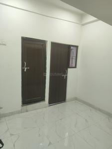 Bedroom Image of 300 Sq.ft 1 BHK Independent House for rent in Naini Allahabad for Rs. 6000