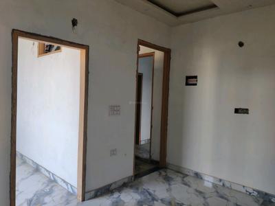 Living Room Image of 900 Sq.ft 3 BHK Builder Floor for sale in DLF Ankur Vihar Ghaziabad for Rs. 3390860