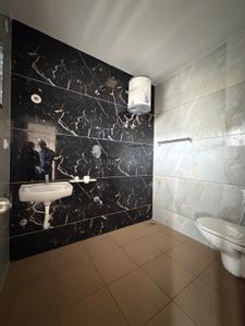 Image of 1100 Sq.ft 2 BHK Builder Floor for rent in Narayanapura, Bengaluru for Rs. 23000