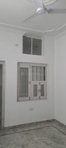 Bedroom Image of 1000 Sq.ft 2 BHK Villa for rent in Manyawas Jaipur for Rs. 18000