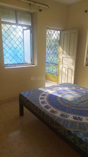 Siolim Bedroom 1