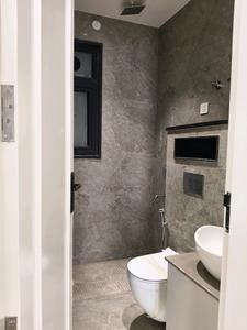 Bedroom One Image of 2721 Sq.ft 3 BHK Apartment / Flat for sale in Vatika Sovereign Park, Sector 99 Gurgaon for Rs. 23100000