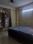 Qutab View Apartments Bedroom 1