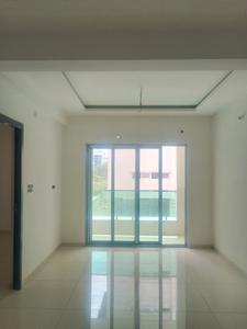 Living Room Image of 1290 Sq.ft 2 BHK Apartment / Flat for sale in Manikonda Hyderabad for Rs. 10062000