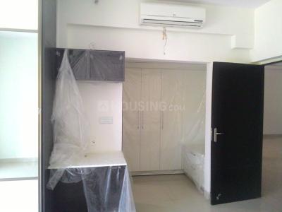 Bedroom Image of 2000 Sq.ft 3 BHK Apartment / Flat for sale in Sattva Luxuria, Malleswaram Bengaluru for Rs. 39900000