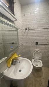 Image of 1665 Sq.ft 3 BHK Builder Floor for sale in Surajmal Vihar, New Delhi for Rs. 32500000