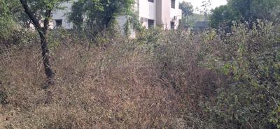 Image of 1800 Sq.ft Residential Plot / Land for sale in Adityapur, Jamshedpur for Rs. 3240000