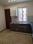 DLF Phase 1 Kitchen 1