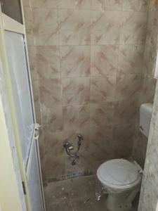Bathroom Image of 565 Sq.ft 1 BHK Apartment / Flat for sale in Badlapur East Badlapur for Rs. 1600000