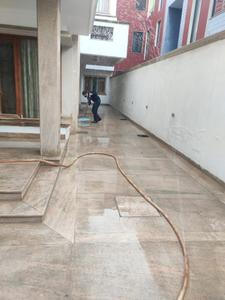 Image of 5000 Sq.ft 6 BHK Independent House for rent in Sector 50, Noida for Rs. 200000
