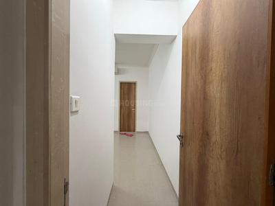 Image of 800 Sq.ft 2 BHK Apartment / Flat for sale in Neelam Senroofs, Mulund East, Mumbai for Rs. 22800000