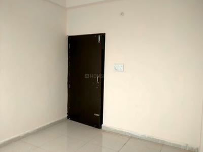 Bedroom Image of 600 Sq.ft 2 BHK Apartment / Flat for sale in Vinay Nagar Gwalior for Rs. 1950000