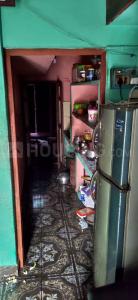 Kitchen Image of 1200 Sq.ft 2 BHK Independent House for sale in Ennore Chennai for Rs. 5000000
