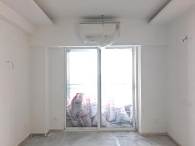 Living Room Image of 1545 Sq.ft 3 BHK Apartment / Flat for sale in Godrej Woods, Sector 43 Noida for Rs. 32500000