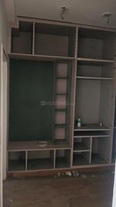 Bedroom Image of 3234 Sq.ft 4 BHK Apartment / Flat for sale in Amrapali Heartbeat City IV, Sector 107 Noida for Rs. 35585000