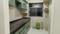 Siddhanchal Residency ghatkopar West Kitchen 1
