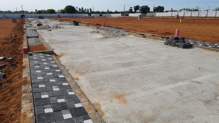 Sethurapatti Main Image 1