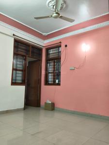 Hall Image of 1300 Sq.ft 3 BHK Apartment / Flat for rent in Hatia Ranchi for Rs. 20000
