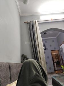 Hall Image of 1200 Sq.ft 3 BHK Independent House for sale in Pawan Puri South Extension Bikaner for Rs. 8500000