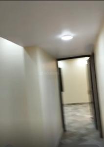 Hall Image of 2100 Sq.ft 3.5 BHK Builder Floor for rent in East Of Kailash New Delhi for Rs. 90000